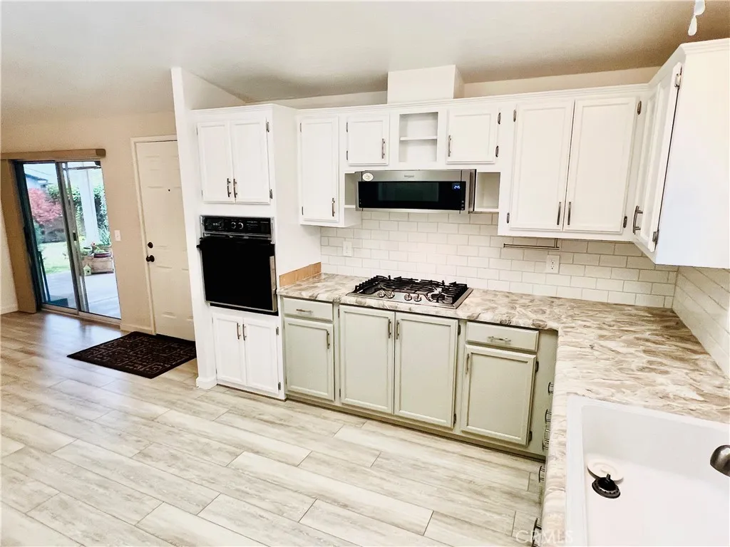 Additional image 41 of 2050 Springfield Dr Unit 213, Chico, CA 95928