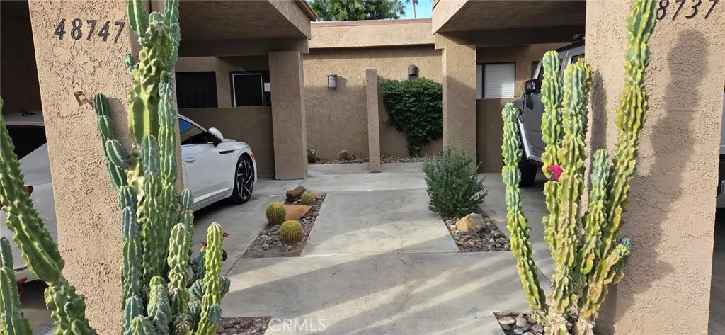 Additional image 3 of 48747 Sageflower Ln, Palm Desert, CA 92260