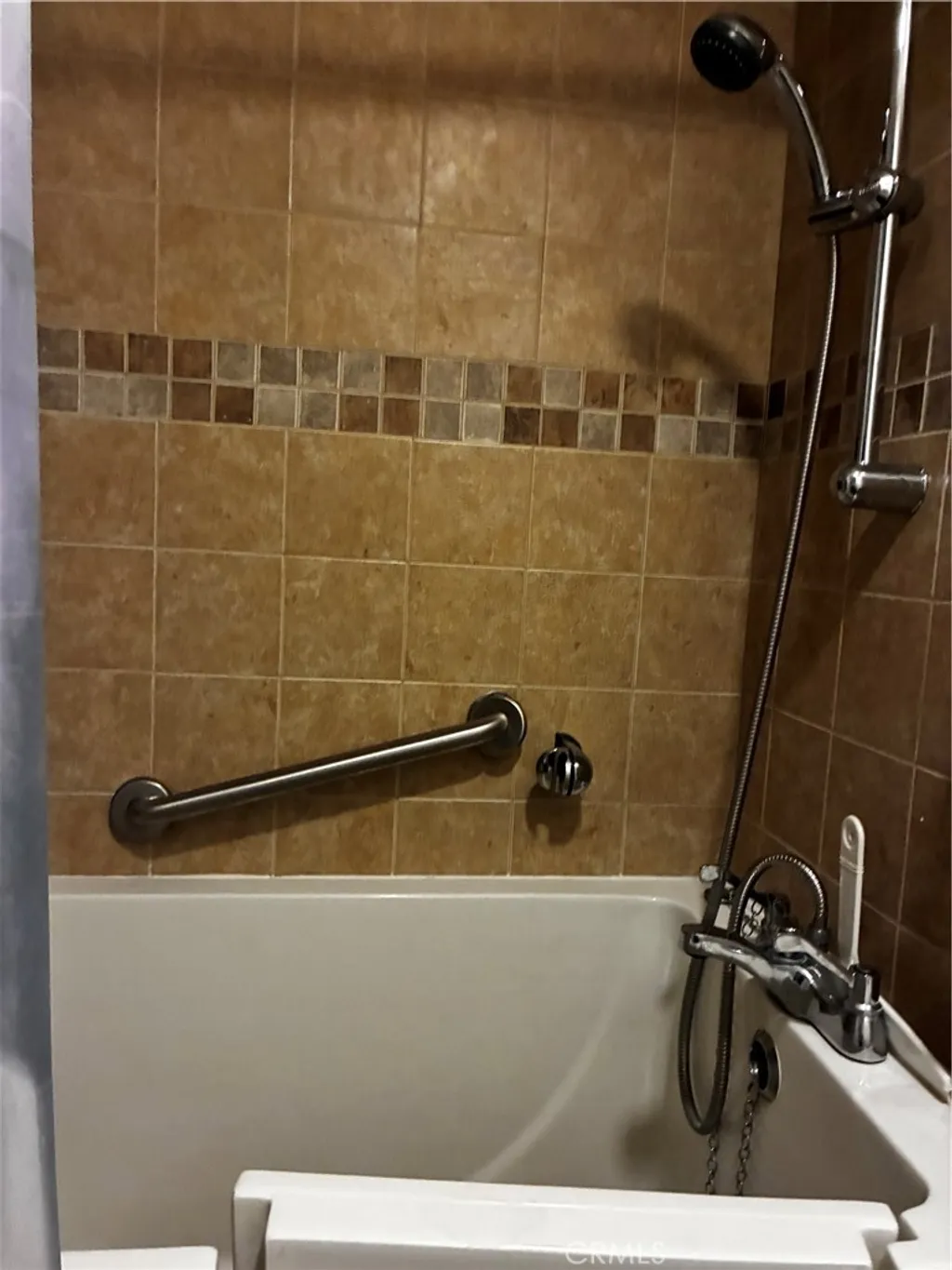 Additional image 8 of 575 N Villa Court Unit 107, Palm Springs, CA 92262