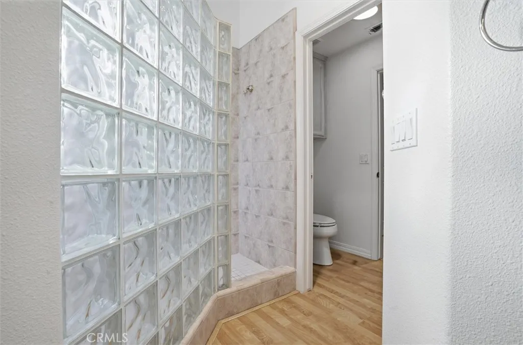 Additional image 29 of 5134 Olive Hill Road, Santa Maria, CA 93455