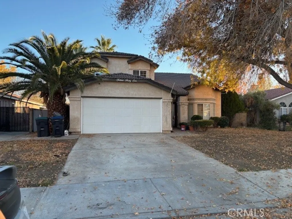 Additional image 2 of 1642 Bisbee Pl, Lancaster, CA 93535