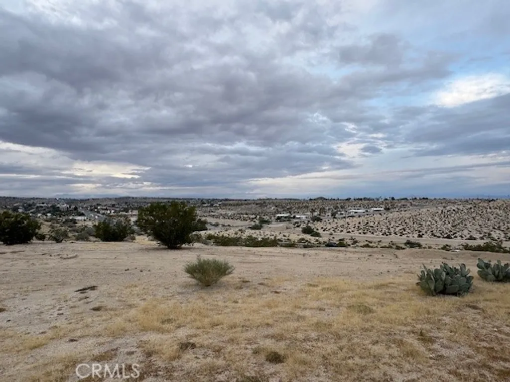 Additional image 9 of 73081 29 Palms, 29 Palms, CA 92277
