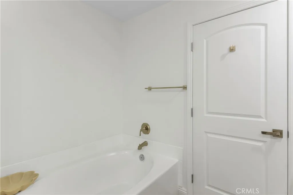 Additional image 28 of 304 N Dearborn St, Redlands, CA 92374