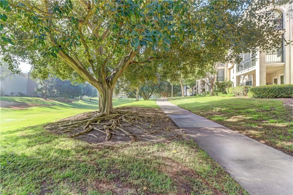 Property image for 5519 Paseo Del Lago Unit 1G, Laguna Woods, CA 92637
