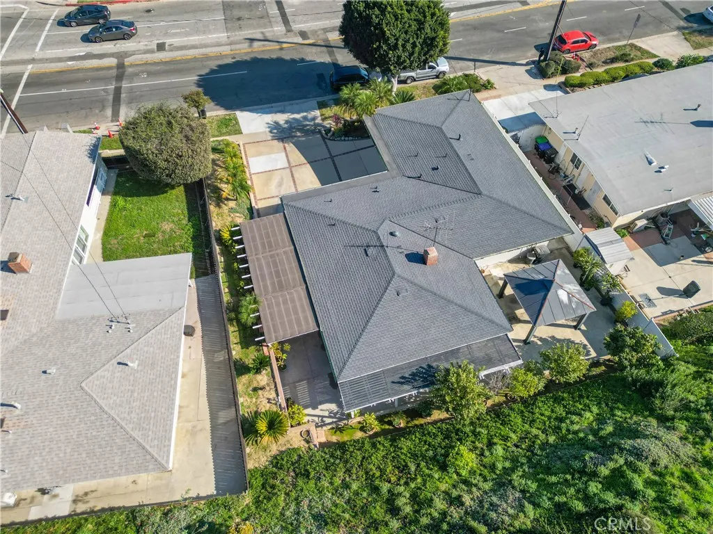 Additional image 68 of 1343 S Garfield Ave, Monterey Park, CA 91754