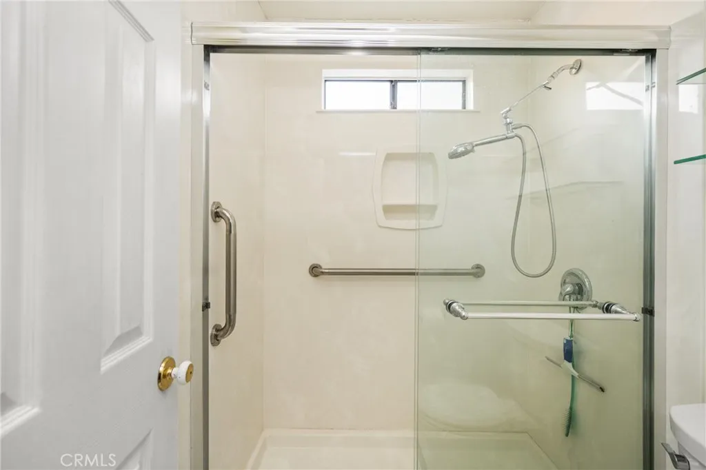 Additional image 25 of 18102 Hutchings Drive, Yorba Linda, CA 92886