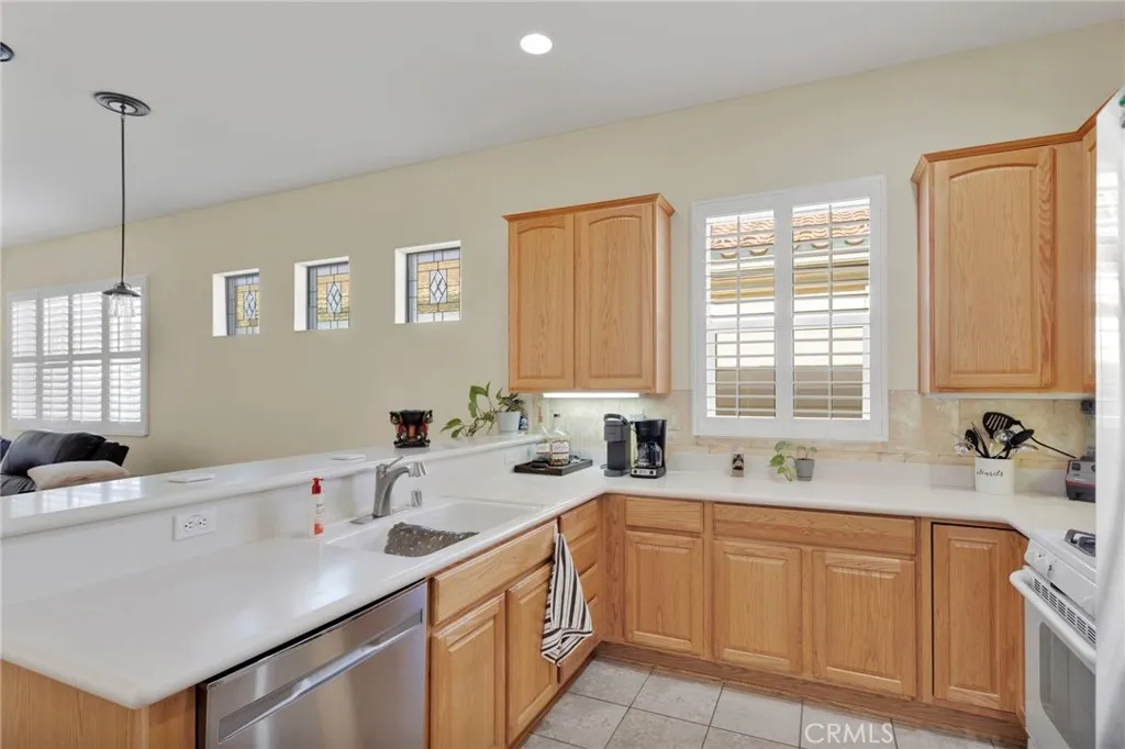 Additional image 12 of 11166 Avonlea Rd, Apple Valley, CA 92308