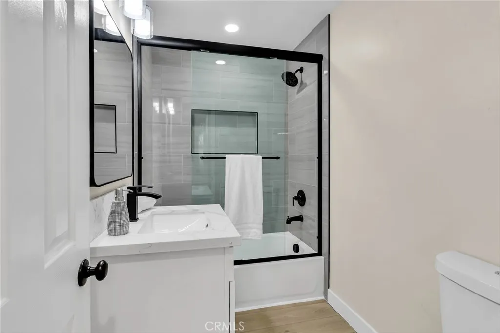 Additional image 60 of 391 Zenith Street, Chula Vista, CA 91911