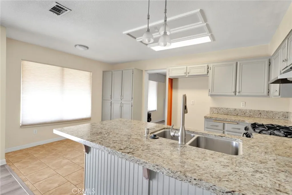 Additional image 10 of 15192 Amber Way, Adelanto, CA 92301