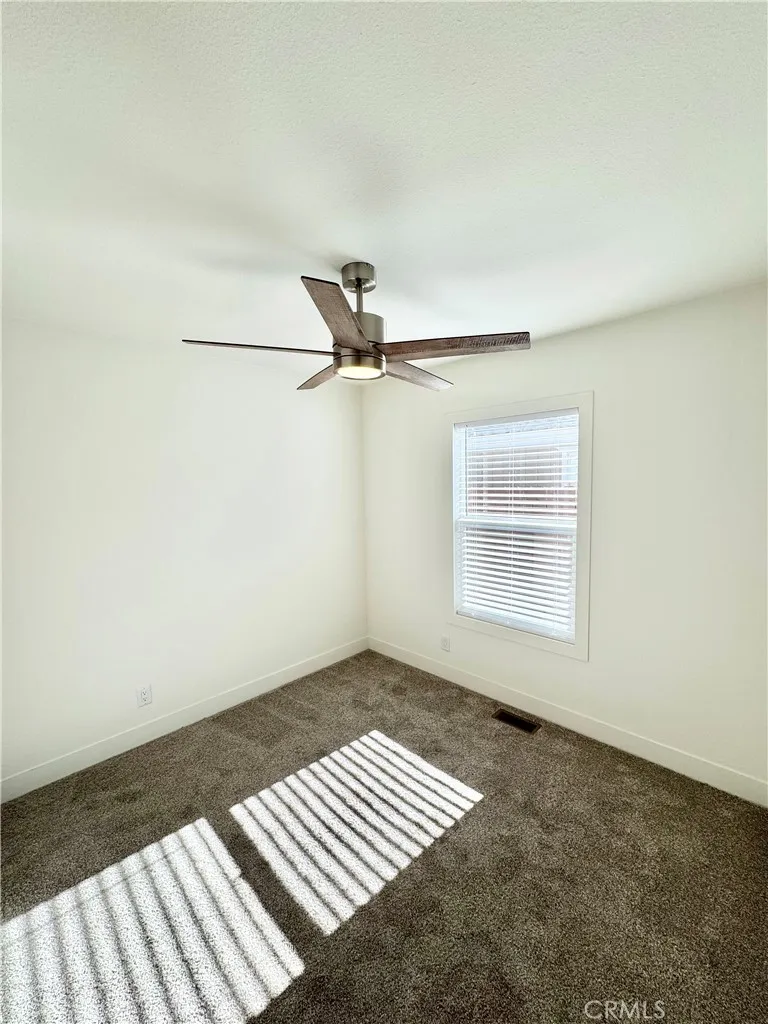 Additional image 32 of 700 Washington St Unit 136, Colton, CA 92324