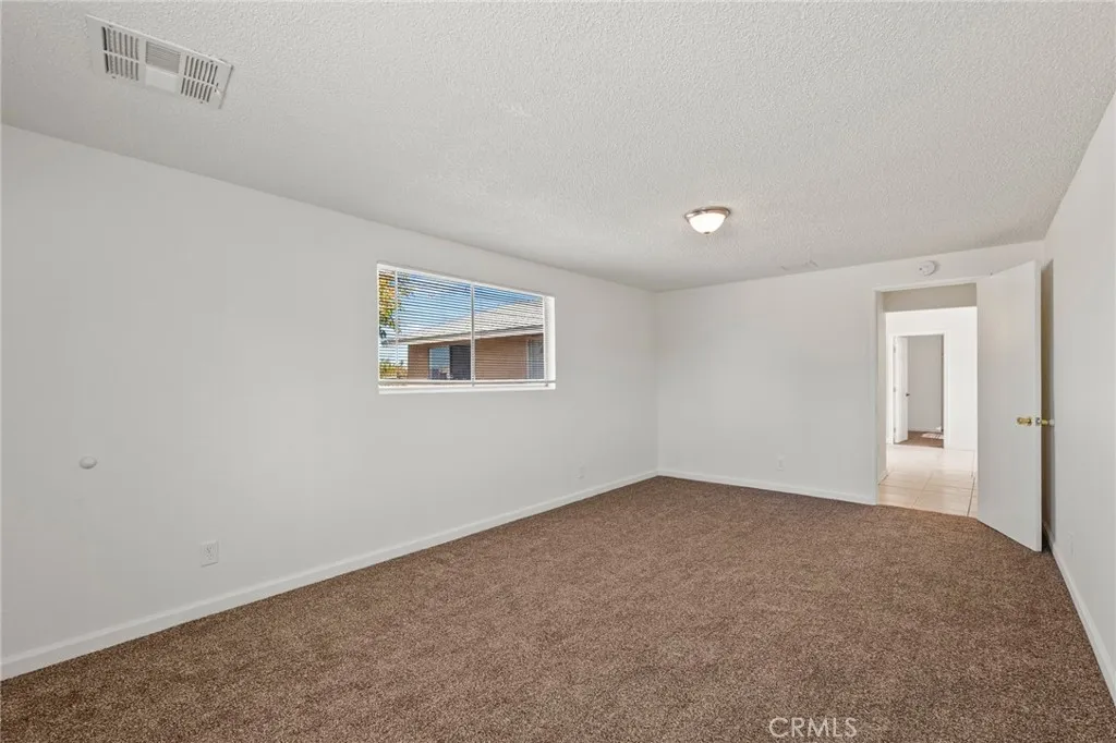 Additional image 45 of 6535 El Sol Avenue, 29 Palms, CA 92277