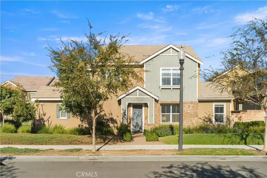 Additional image 40 of 2811 E Kendall Ln, Ontario, CA 91761