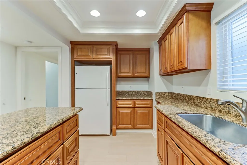 Additional image 14 of 5519 Paseo Del Lago Unit 1G, Laguna Woods, CA 92637