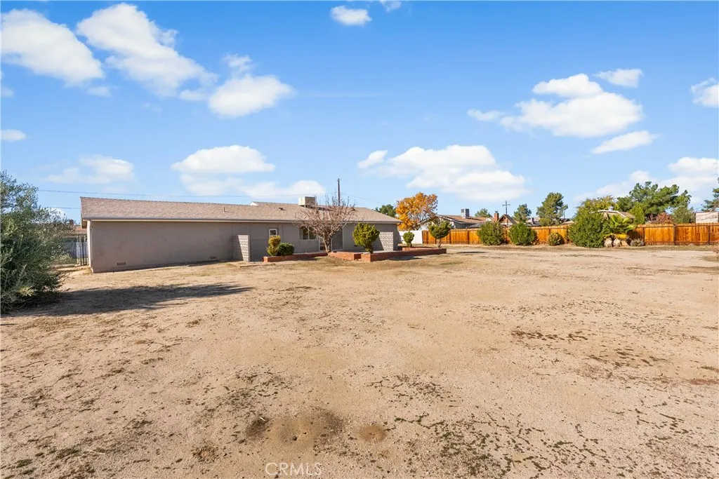 Additional image 39 of 40596 Fieldspring St, Lancaster, CA 93535
