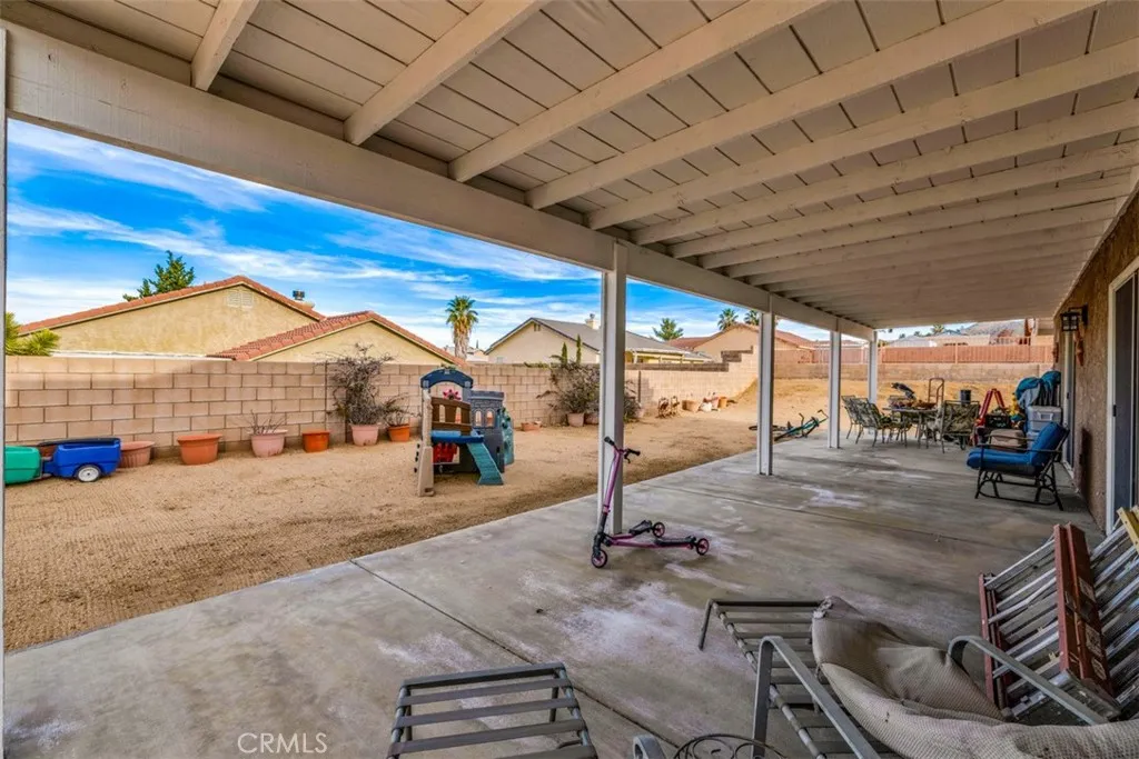 Property image for 57158 Selecta Ave, Yucca Valley, CA 92284