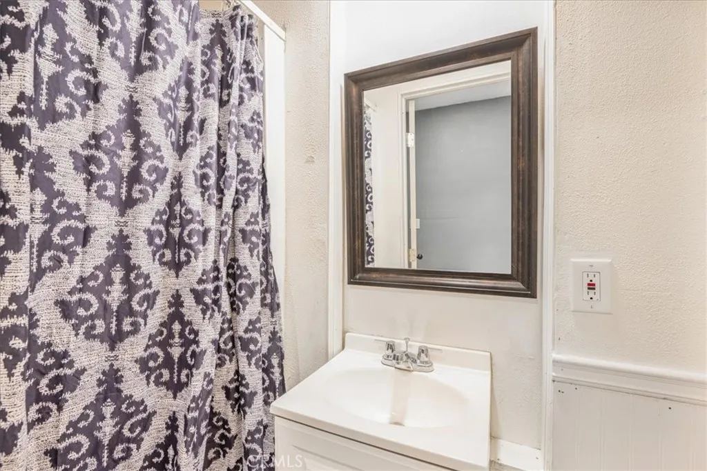 Additional image 20 of 507 Coudures Way, Perris, CA 92571