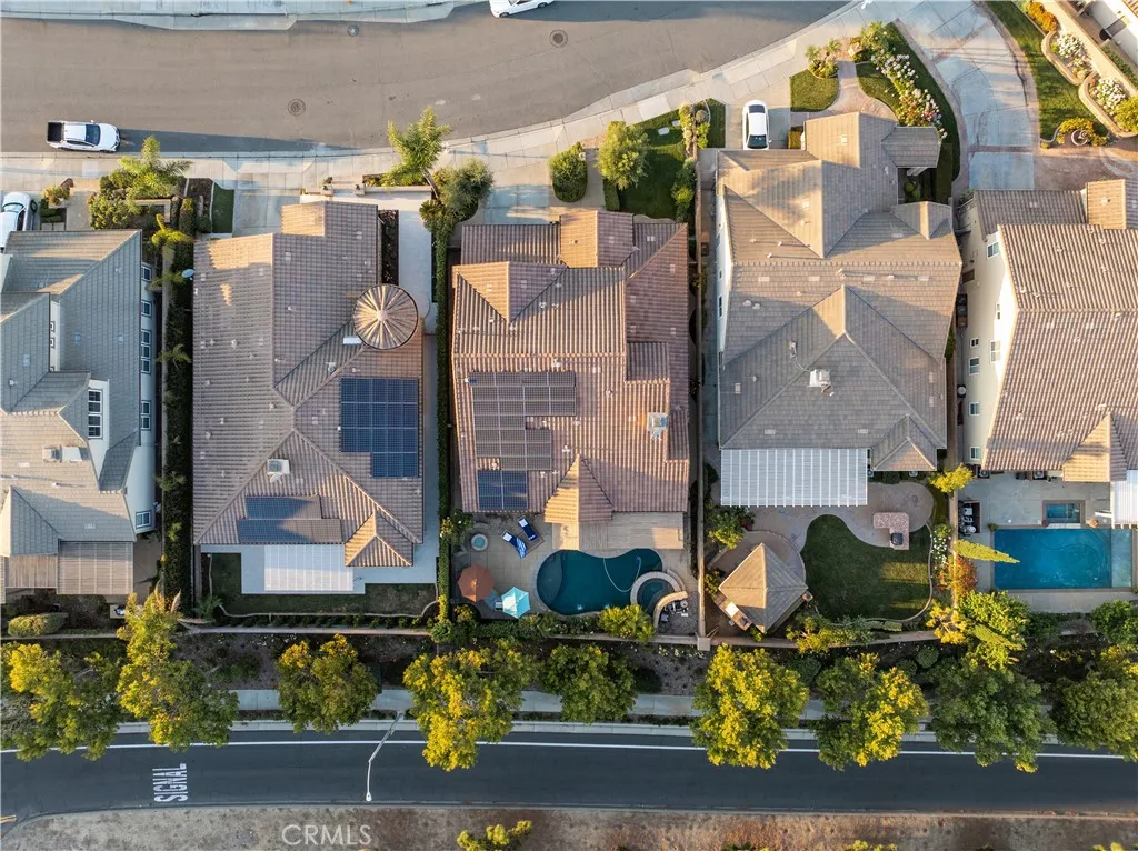 Additional image 103 of 20100 Livorno Lane, Yorba Linda, CA 92886