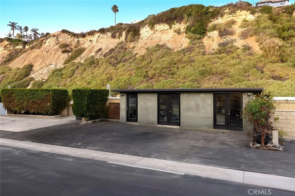 Additional image 51 of 35661 Beach Road, Dana Point, CA 92624