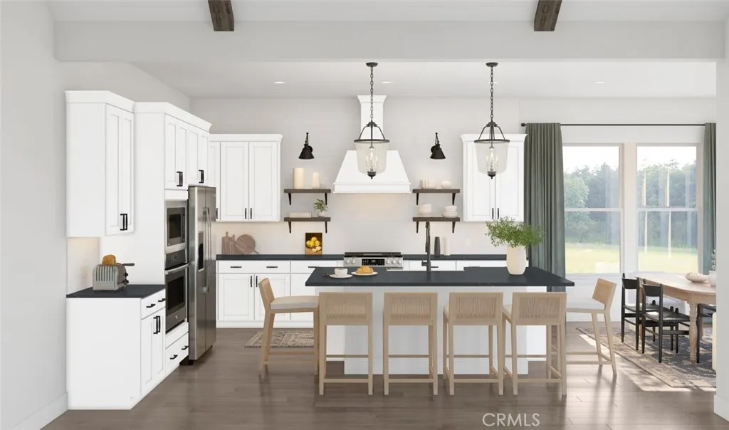 Additional image 18 of 7161 Dohney Court, Hesperia, CA 92345