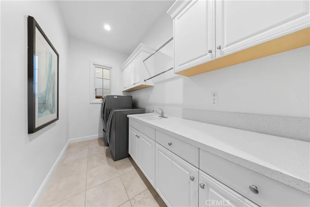 Additional image 104 of 111 great oak, Irvine, CA 92602