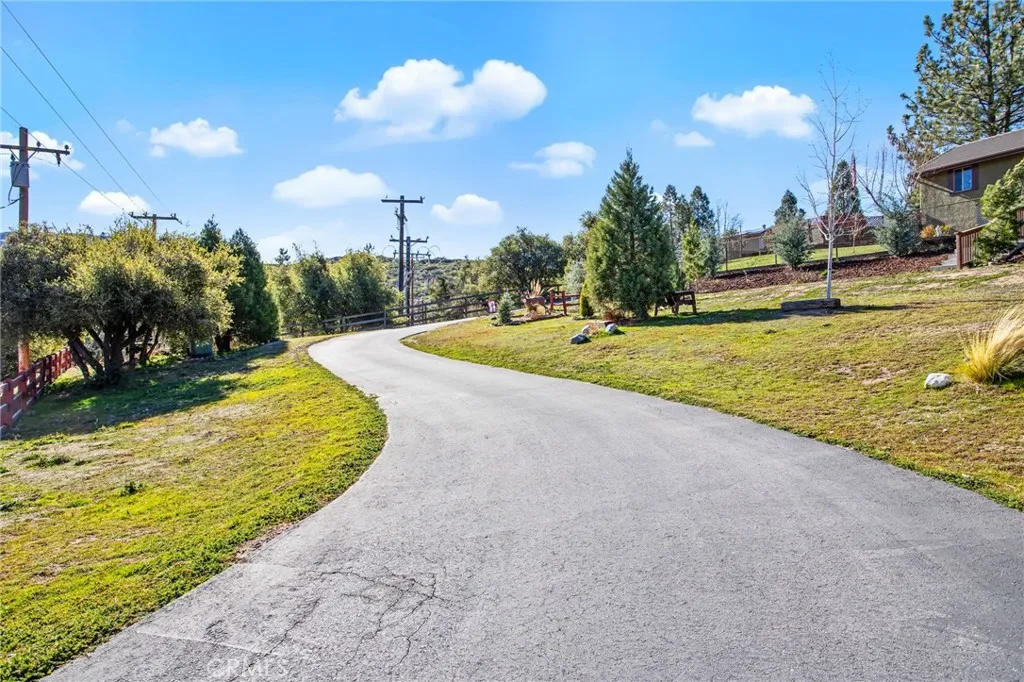 Additional image 44 of 28591 Mccall Park Rd, Mountain Center, CA 92561