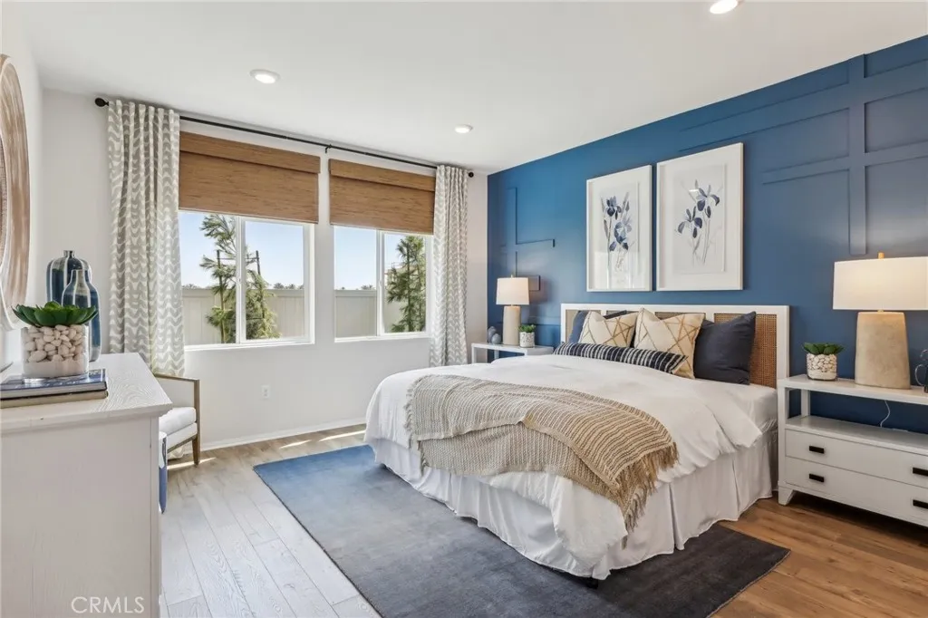 Additional image 25 of 83147 Pintail Lane, Indio, CA 92201