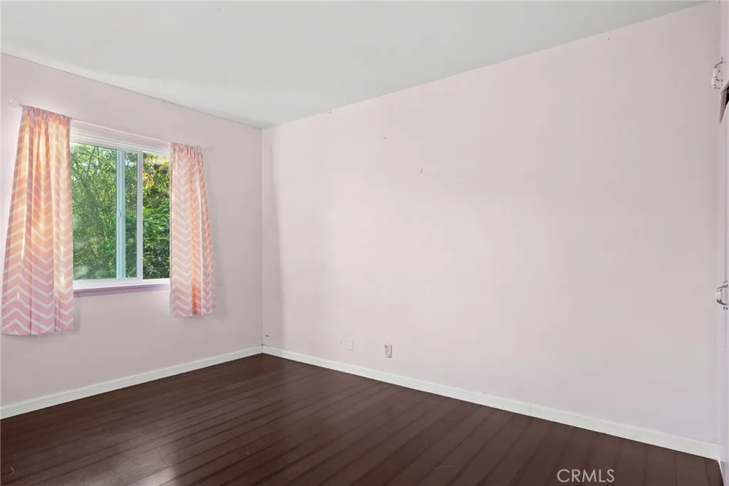 Additional image 70 of 17806 Erwin St, Encino, CA 91316