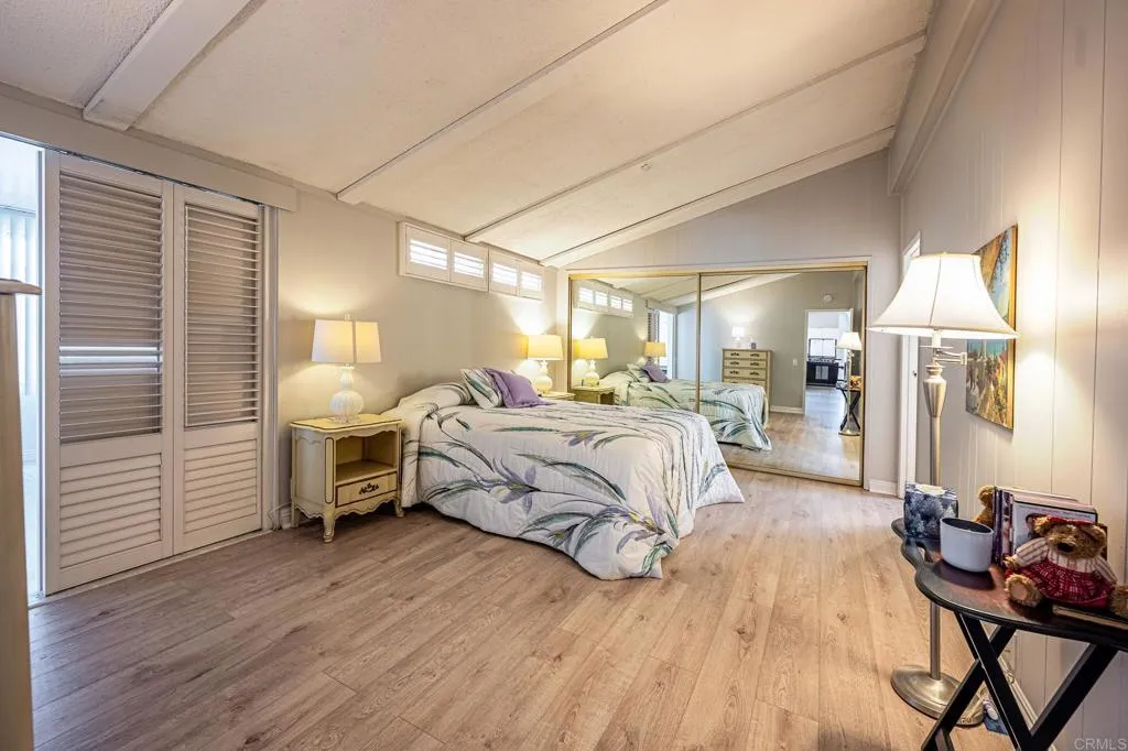 Additional image 51 of 4650 Dulin Rd Unit 111, Fallbrook, CA 92028