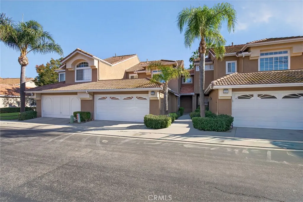 Additional image 34 of 1529 Elegante Court, Corona, CA 92882