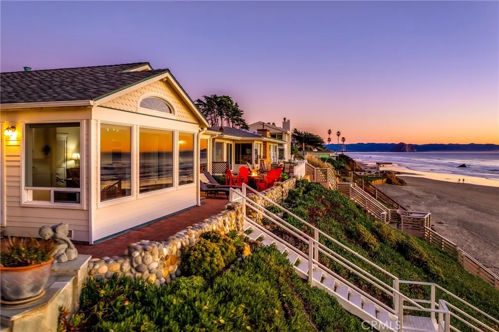 Additional image 2 of 2850 Studio Dr, Cayucos, CA 93430