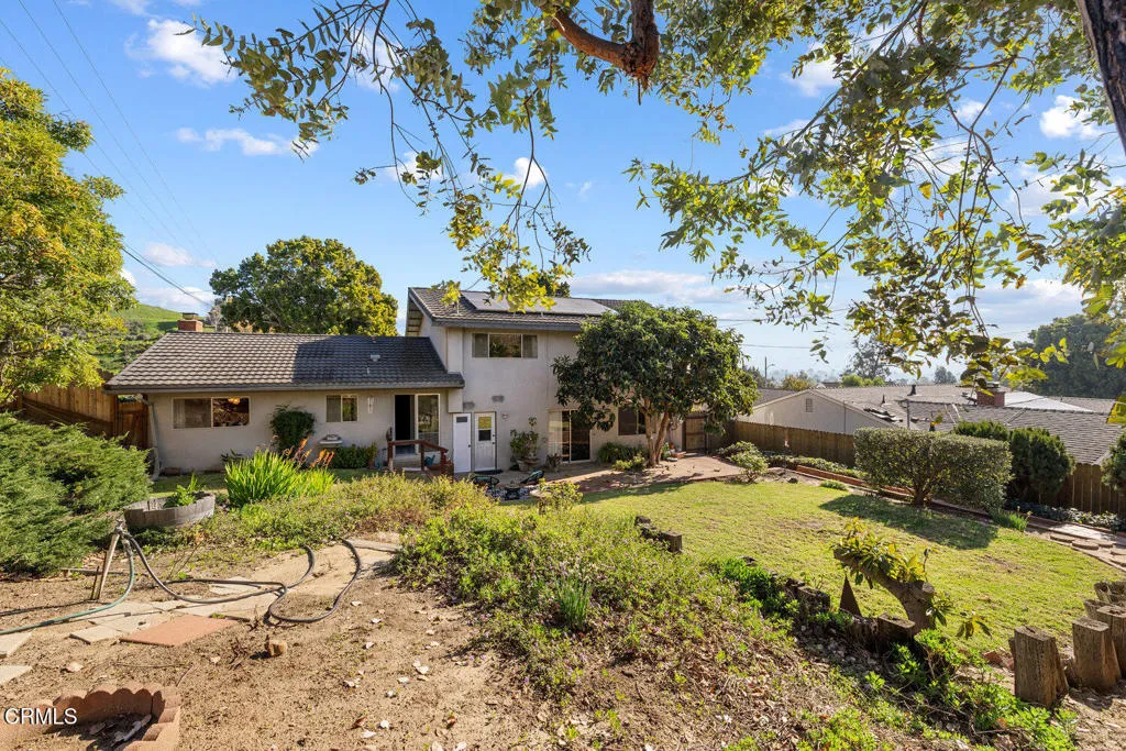 Additional image 102 of 469 Court Avenue, Ventura, CA 93003