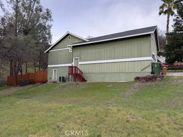 Additional image 44 of 18992 Redbud Rd, Hidden Valley Lake, CA 95467