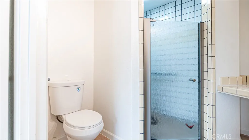 Additional image 82 of 9515 Juniper St, Apple Valley, CA 92308