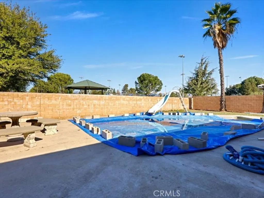 Additional image 40 of 9607 Cypress Ave, Fontana, CA 92335