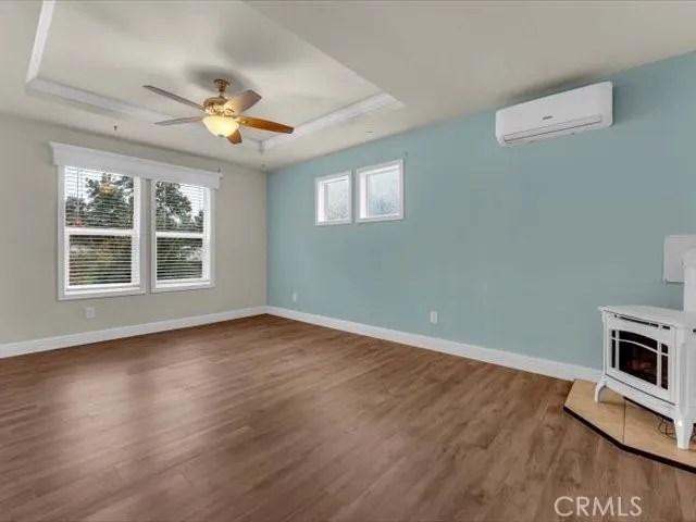 Additional image 71 of 8435 hollis Street, Los Molinos, CA 96055