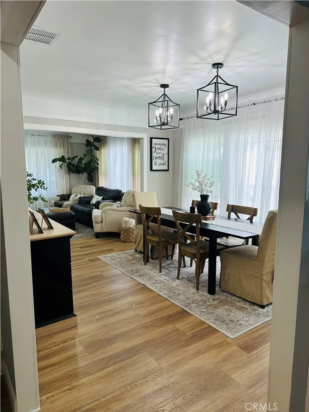 Additional image 6 of 236 W 127th St, Los Angeles, CA 90061