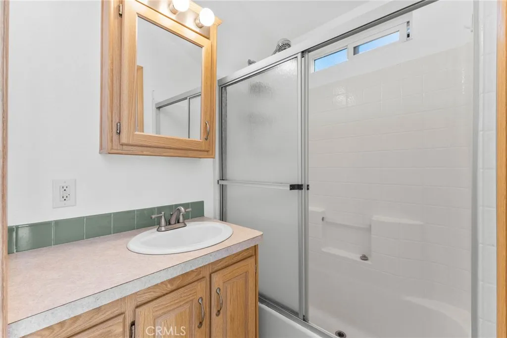 Additional image 46 of 26734 Peach Street Unit 88, Perris, CA 92570