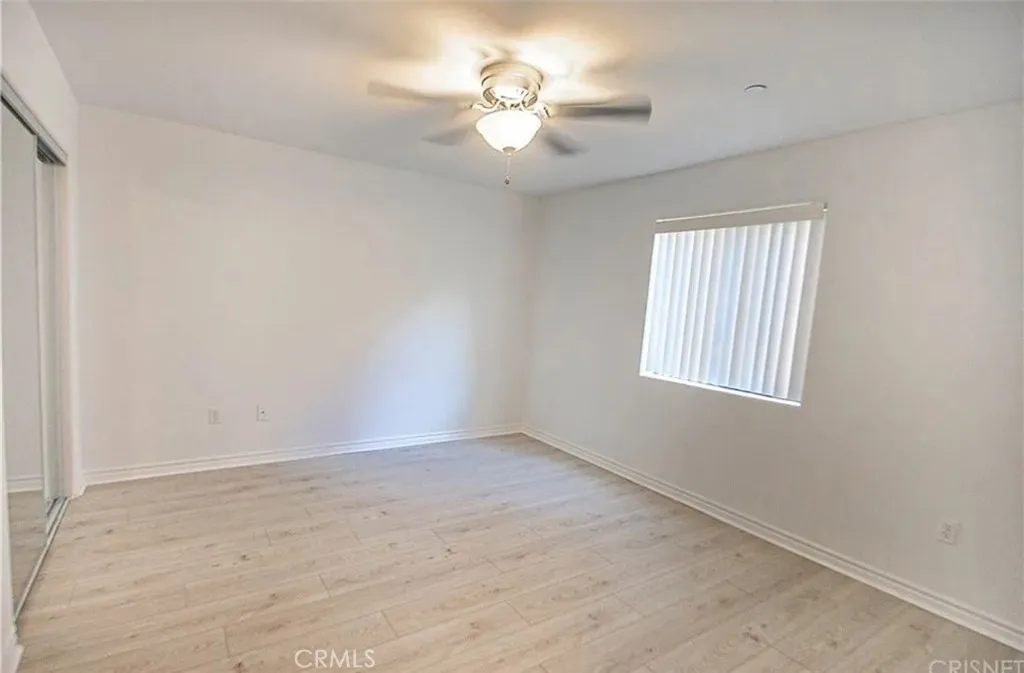 Additional image 8 of 5264 Satsuma Avenue Unit 9, North Hollywood, CA 91601