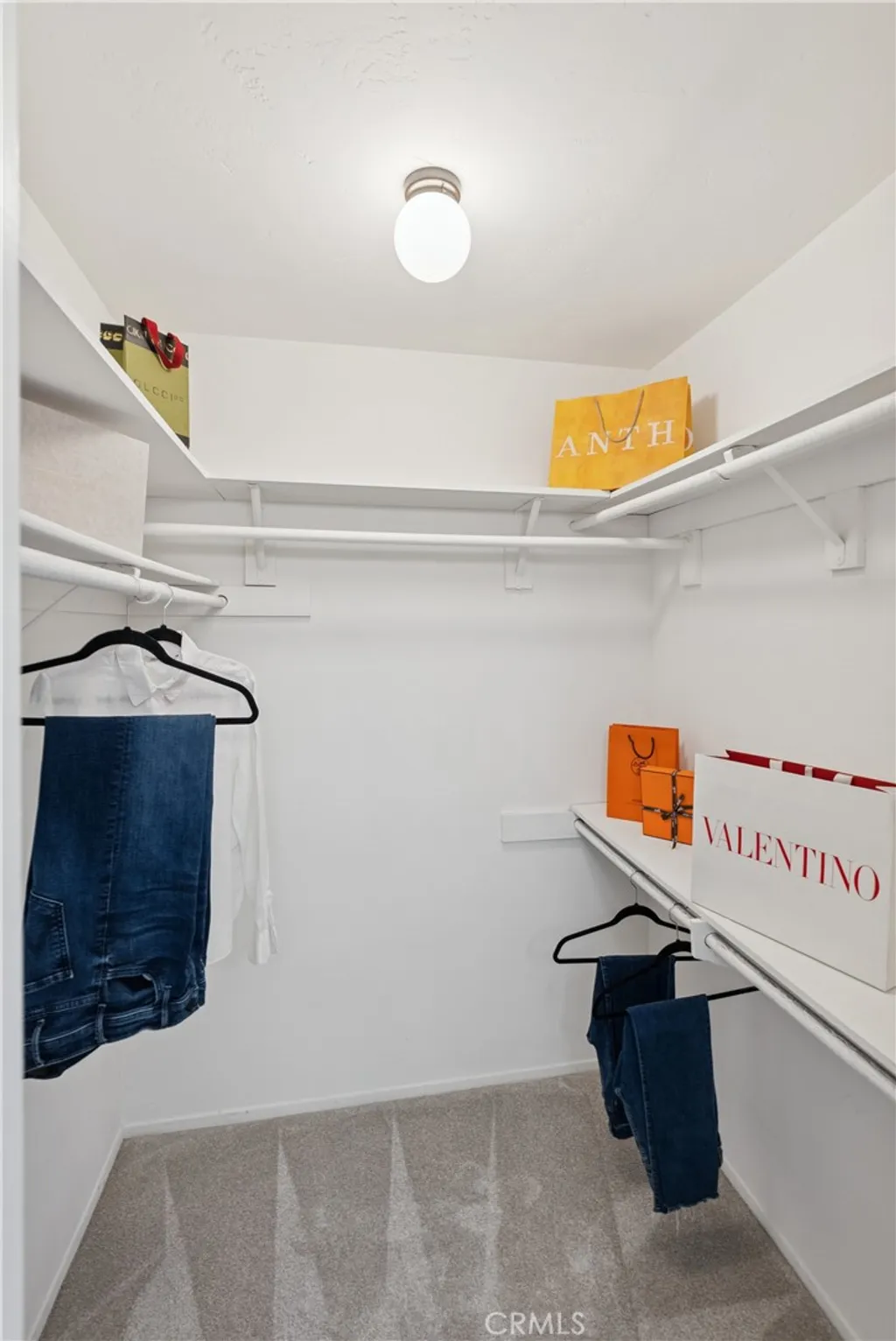 Additional image 28 of 8855 Sutter Circle Unit C-520, Huntington Beach, CA 92646