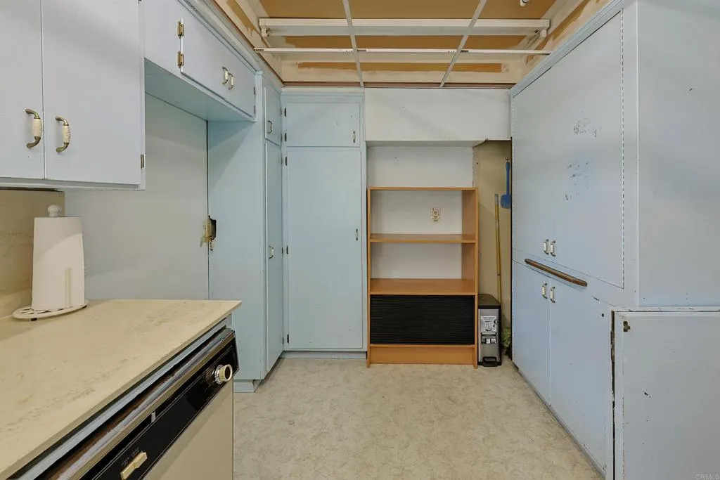 Additional image 95 of 25077 Manzanita Lane, Descanso, CA 91916