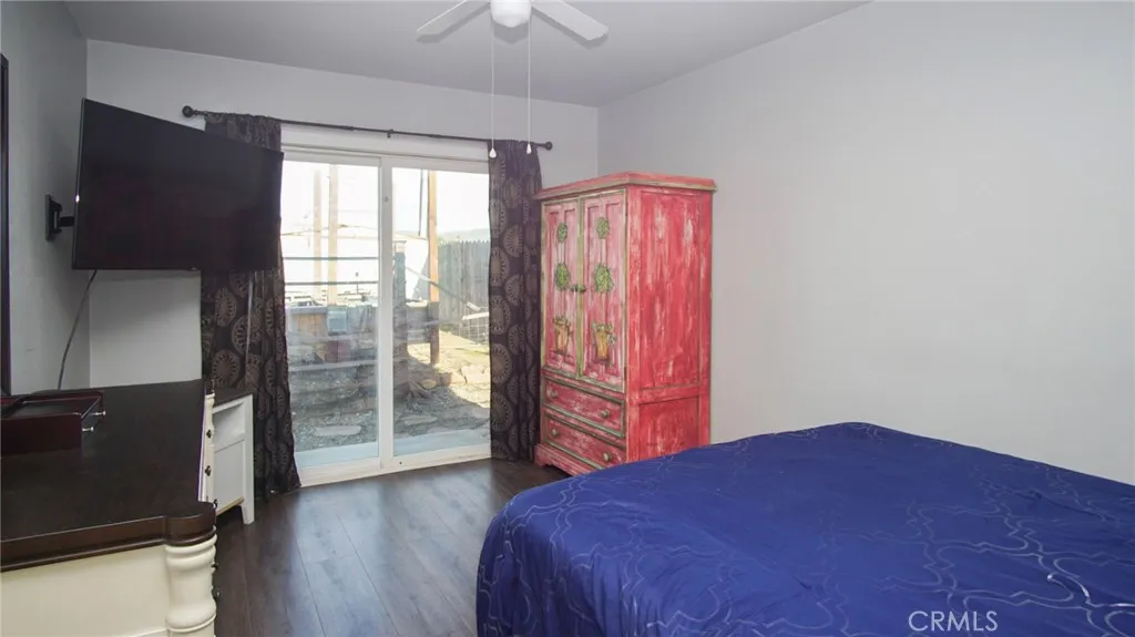 Additional image 90 of 911 E Evergreen Avenue, Santa Maria, CA 93454