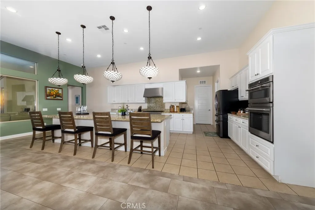 Additional image 14 of 1628 Park Run Ln, Beaumont, CA 92223