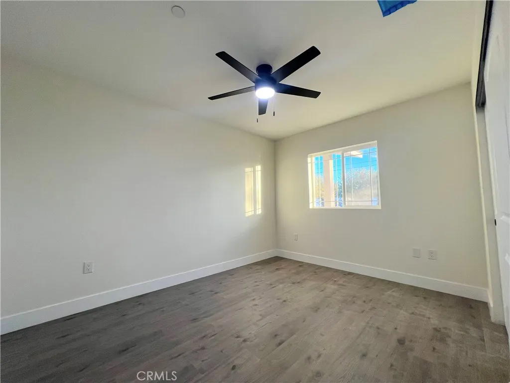 Additional image 32 of 9737 East Avenue Q-4, Sun Village, CA 93543