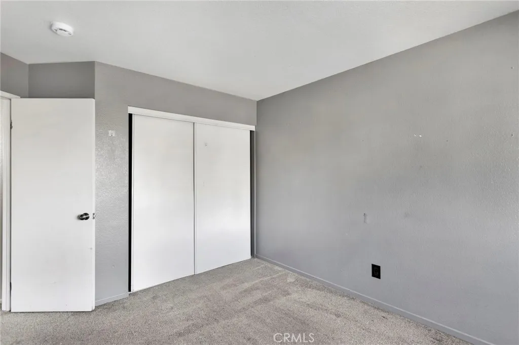 Additional image 22 of 15192 Amber Way, Adelanto, CA 92301