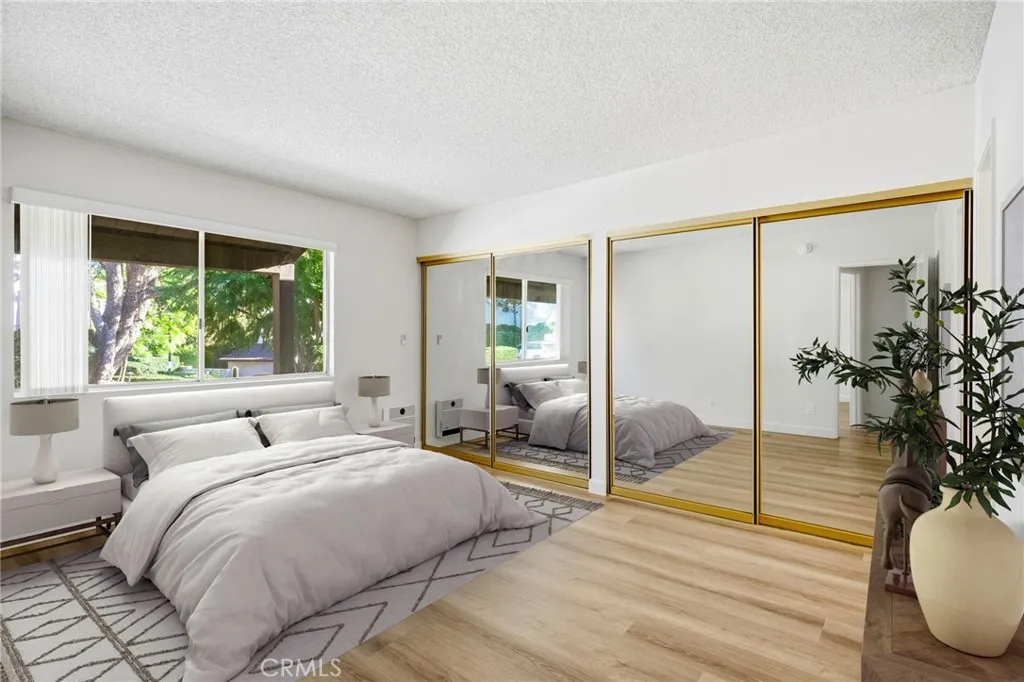 Additional image 40 of 318 S Miraleste Drive Unit 137, San Pedro, CA 90732