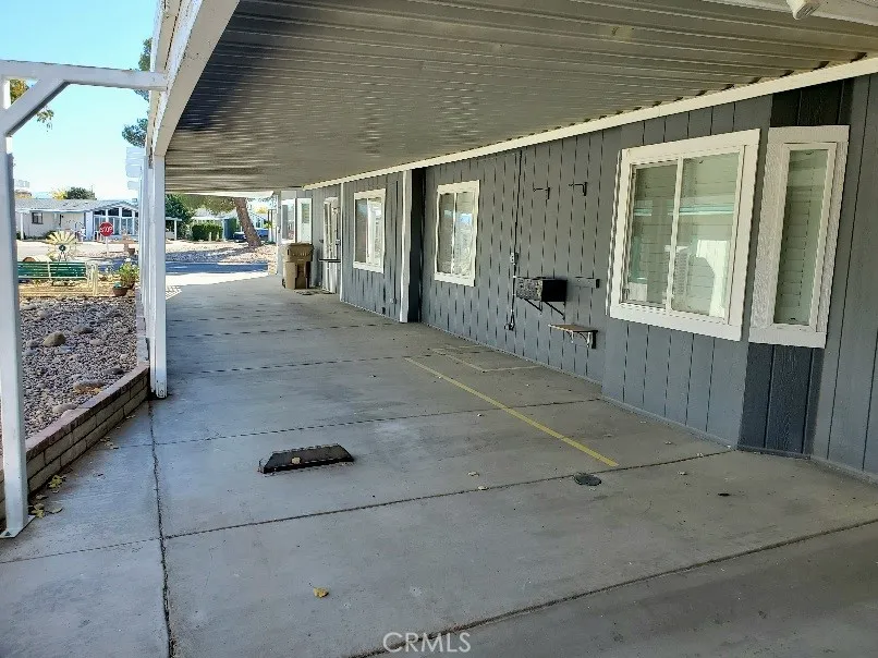 Additional image 93 of 12550 Main Street Unit 31, Hesperia, CA 92345