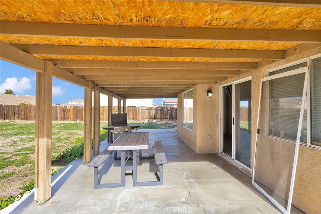 Additional image 76 of 15192 Amber Way, Adelanto, CA 92301