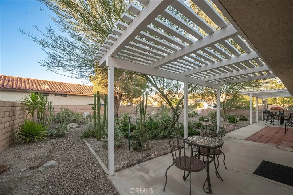 Additional image 87 of 64616 Spyglass Avenue, Desert Hot Springs, CA 92240