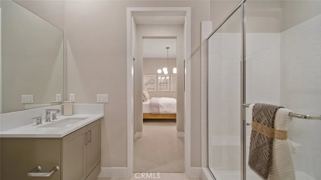 Additional image 58 of 29409 Via Diamante, Valencia, CA 91354