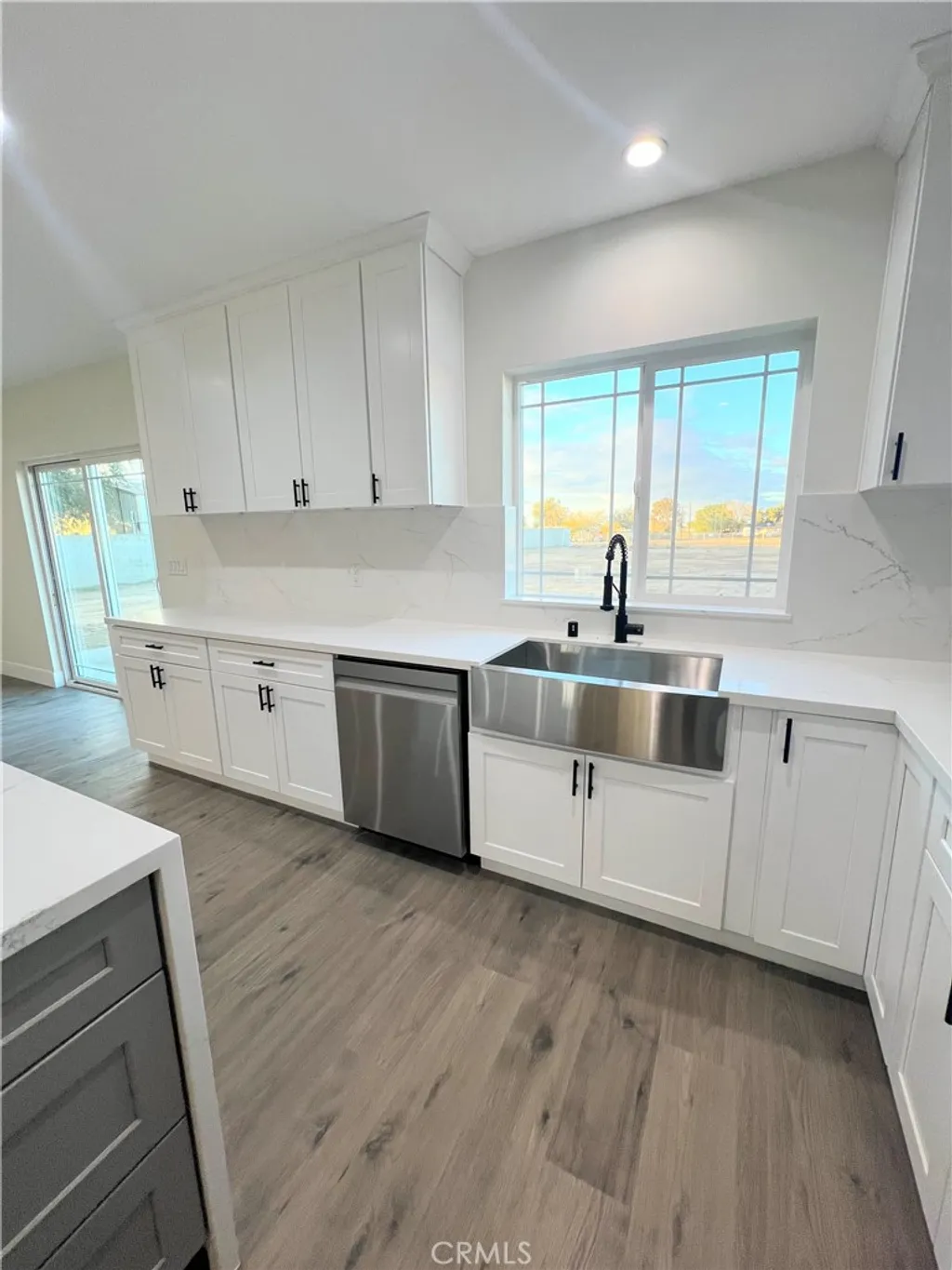 Additional image 29 of 9737 East Avenue Q-4, Sun Village, CA 93543